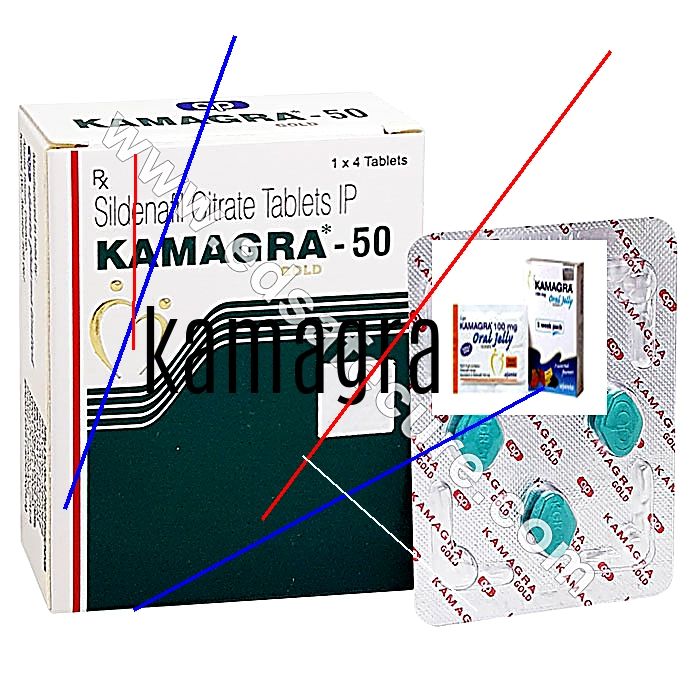 Prix du kamagra